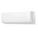 Кондиционер Midea Oasis Plus OP-12N8E6-I /OP-12N8E6-O 10035 фото 2
