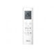 Кондиционер Midea Oasis Plus OP-12N8E6-I /OP-12N8E6-O 10035 фото 4