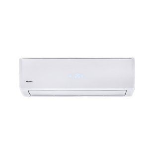 Кондиционер Gree GWH12QC-K3DNB6G Smart DC inverter Wi-Fi R410 02070 фото