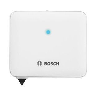 Bosch Logamatic EasyControl Adapter / Адаптер для підключення кімнатного термостату 29250 фото