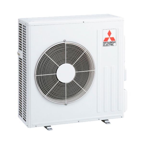 Кондиціонер Mitsubishi Electric MS-GF60VA/MU-GF60VA 5005 фото