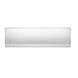 Кондиционер Midea Ultimate Comfort MT-09N8D6-I/MBT-09N8D6-O 10036 фото 1