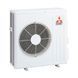 Кондиціонер Mitsubishi Electric MS-GF60VA/MU-GF60VA 5005 фото 2