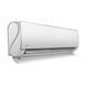 Кондиционер Midea Ultimate Comfort MT-09N8D6-I/MBT-09N8D6-O 10036 фото 2