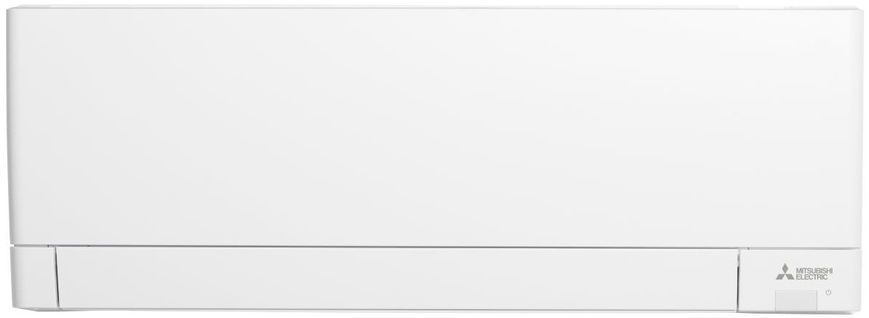 Внутренний блок мульти-сплит системы Mitsubishi Electric MSZ-AY15VGK 361036 фото