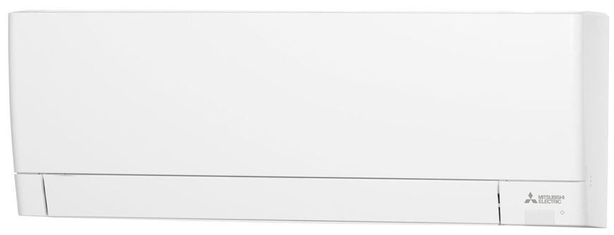 Внутренний блок мульти-сплит системы Mitsubishi Electric MSZ-AY15VGK 361036 фото