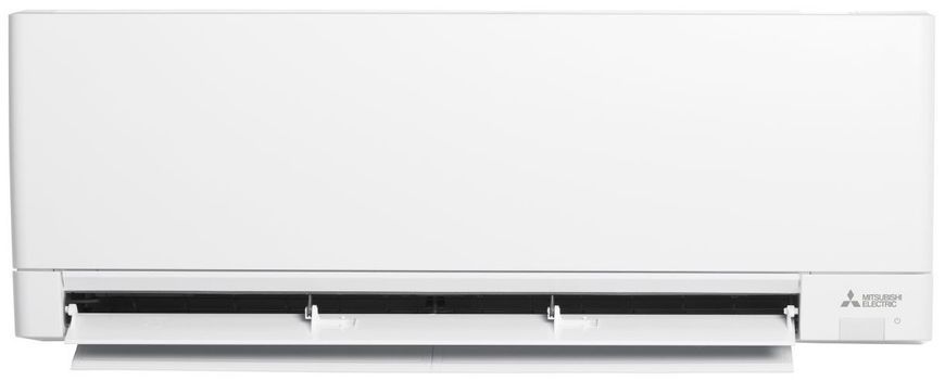 Внутренний блок мульти-сплит системы Mitsubishi Electric MSZ-AY15VGK 361036 фото