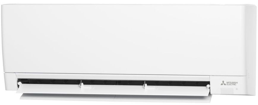 Внутренний блок мульти-сплит системы Mitsubishi Electric MSZ-AY15VGK 361036 фото