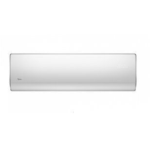 Кондиционер Midea Ultimate Comfort MT-12N8D6-I/MBT-12N8D6-O 10037 фото