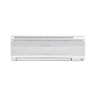 Кондиционер Mitsubishi Electric MSC-GE35VB/MU-GA35VB 05006 фото