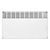 Електроконвектор Atlantic F17 Essential CMG BL-Meca/M (2000W) 513721 000013318 фото