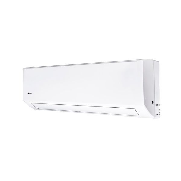 Кондиціонер Gree GWH18QD-K3DNB6G Smart DC inverter Wi-Fi R410 02071 фото
