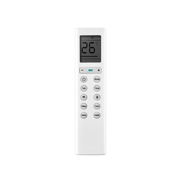 Кондиціонер TCL TAC-09CHSA/XAB1 On-Off WI-FI Ready 8007 фото