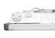 Електроконвектор Atlantic F17 Essential CMG BL-Meca/M (2000W) 513721 000013318 фото 3