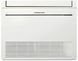 Внутрішній блок мультиспліт-системи Mitsubishi Electric MFZ-KT25VG MFZ-KW25VG фото 1