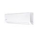 Кондиціонер Gree GWH18QD-K3DNB6G Smart DC inverter Wi-Fi R410 02071 фото 2