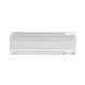 Кондиционер Mitsubishi Electric MSC-GE35VB/MU-GA35VB 05006 фото 1