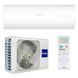 Кондиціонер Haier Tibio Inverter AS35TADHRA-CL/1U35MEEFRA