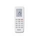 Кондиціонер Gree GWH18QD-K3DNB6G Smart DC inverter Wi-Fi R410 02071 фото 3