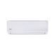Кондиціонер Gree GWH18QD-K3DNB6G Smart DC inverter Wi-Fi R410 02071 фото 1