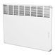Електроконвектор Atlantic F17 Essential CMG BL-Meca/M (2000W) 513721 000013318 фото 2