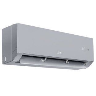 Кондиционер Cooper&Hunter CH-S12FTXAM-SC 998619518 фото