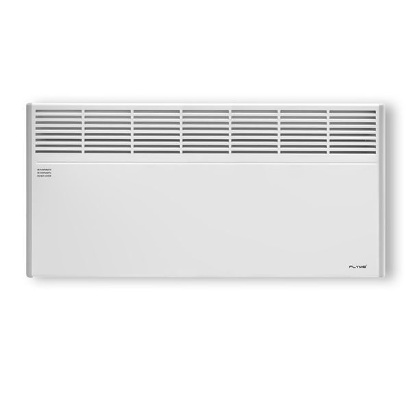 Електроконвектор FLYME 2500RW F2500RW фото