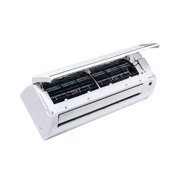 Кондиціонер Gree Change Pro GWH24KG-K3DNA5G 02040 фото