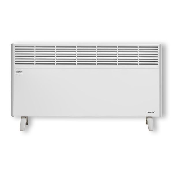 Електроконвектор FLYME 2500RW F2500RW фото