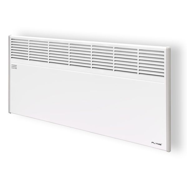 Електроконвектор FLYME 2500RW F2500RW фото