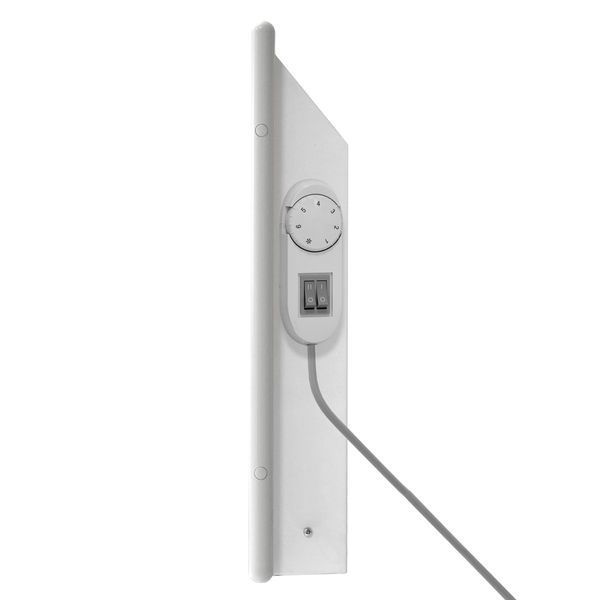 Електроконвектор FLYME 2500RW F2500RW фото
