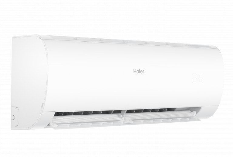 Кондиціонер Haier Tibio Inverter AS50TDDHRA-CL/1U50MEGFRA-H 998619587 фото