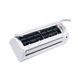 Кондиціонер Gree Change Pro GWH24KG-K3DNA5G 02040 фото 4