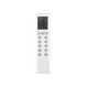 Кондиціонер TCL TAC-12CHSA/XAB1 On-Off WI-FI Ready 8008 фото 4