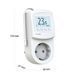 Програматор terneo pro-z 2049884199 фото 2