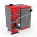 Marten Comfort Pellet MCP-80