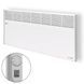 Електроконвектор FLYME 2500RW F2500RW фото 1
