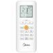 Кондиционер Midea XTreme Save Eco (AG) AG-07N8C2BF-I/AG-07N8C2BF-O 10038 фото 4