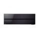 Кондиционер Mitsubishi Electric MSZ-LN35VGB/MUZ-LN35VG 05057 фото 1