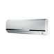 Кондиціонер Gree Change Pro GWH24KG-K3DNA5G 02040 фото 1