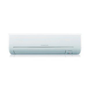 Кондиционер Mitsubishi Electric MSZ-GF71VE/MUZ-GF71VE 05081 фото