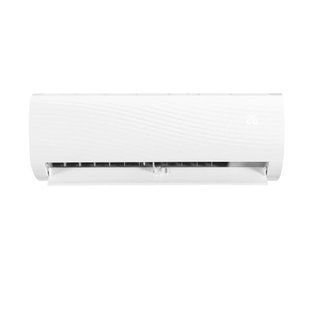 Кондиционер Midea Forest DC AF-12N1C2-I/AF-12N1C2-O 10012 фото