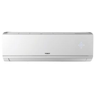 Кондиционер Tosot Hansol Winter Inverter GL-18WF 09021 фото