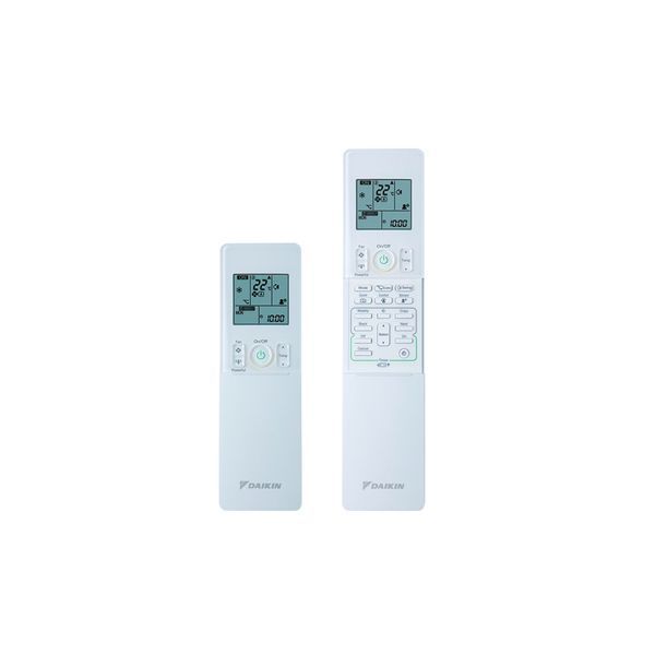 Кондиціонер Daikin FTXM35R/RXM35R9 Perfera 20013 фото