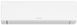 спліт система Gree Cosmo R-32 GWH24AWEXF-K6DNA1A/I GWH24AWEXF-K6DNA1A фото 1