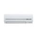 Кондиционер Mitsubishi Electric MSZ-SF42VE/MUZ-SF42VE 05031 фото 1