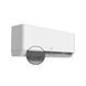 Кондиционер TCL TAC-09CHSD/TPG11I Ocarina Inverter R32 WI-FI 8064 фото 3