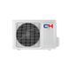 Кондиционер Cooper&Hunter Supreme CH-S12FTXAM2S-BL 1033 фото 2