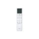 Кондиционер TCL TAC-09CHSD/TPG11I Ocarina Inverter R32 WI-FI 8064 фото 5