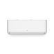 Кондиционер TCL TAC-09CHSD/TPG11I Ocarina Inverter R32 WI-FI 8064 фото 1